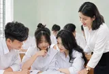 Giáo viên trung học nghề được xếp lương thế nào?