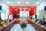 Đặc sắc Lễ hội Bình Đà 2026