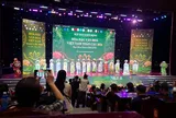 Khởi động cuộc thi Hoa hậu Văn hóa Việt Nam Toàn cầu 2026” - Miss Culture Vietnam Global 2026