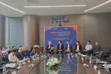Phát triển năng lượng tiên tiến phục vụ các ngành công nghệ chiến lược