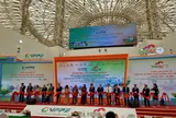Gần 1.000 thương hiệu Việt Nam và thế giới quy tụ tại VPPE 2026 và VietAd 2026 - Hà Nội