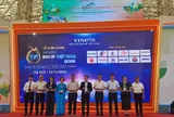 Trao giải thưởng bao bì Việt Nam 2026