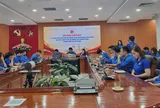 Hội thảo khoa học về chủ đề 115 năm Chủ tịch Hồ Chí Minh ra đi tìm đường cứu nước