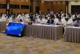 Tạo nền tảng đủ mạnh để nền kinh tế có thể chuyển trạng thái tăng trưởng bứt phá