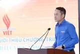 Vinh danh 25 thanh niên khuyết tật tiêu biểu trong chương trình "Tỏa sáng nghị lực Việt" năm 2026