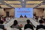 Phát triển lý luận về dân chủ trong bối cảnh thế giới đương đại