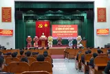 Vùng 3 Hải quân công bố quyết định thành lập Tiểu đoàn Phương tiện không người lái