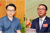 Hải Phòng bầu tân Phó Chủ tịch HĐND và UBND thành phố