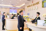 Bổ sung nguồn lực, Nam A Bank (NAB) chào bán 2.000 tỷ đồng trái phiếu ra công chúng