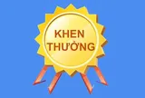 Bộ Nội vụ trả lời tiêu chuẩn xét tặng danh hiệu Chiến sĩ thi đua cấp tỉnh