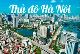 Tập trung nguồn lực và cơ chế đặc thù vào nơi Hà Nội có lợi thế cạnh tranh