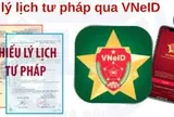 Những trường hợp nào, khi xin việc bắt buộc phải có lý lịch tư pháp?