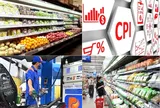 Thông báo chỉ đạo định hướng công tác điều hành giá 2 tháng cuối năm 2025