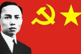 Tổng Bí thư Lê Hồng Phong, nhà lãnh đạo xuất sắc của Đảng và cách mạng Việt Nam