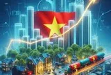 Đại sứ Ito Naoki: Việt Nam sẽ tiếp tục phát triển mạnh mẽ trong năm 2026