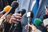Dự thảo hoàn thiện quy định về phát ngôn, cung cấp thông tin cho báo chí