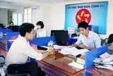 Lộ trình cải cách tiền lương, cắt giảm thủ tục hành chính