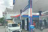 Chi 4.000-5.000 đồng từ Quỹ Bình ổn giá cho 1 lít xăng dầu