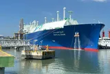 Từ đầu năm 2026 đến nay, có 63.000 tấn LNG đầu tiên về Việt Nam an toàn