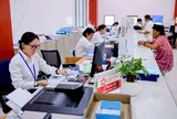 Đạo đức công vụ “lệch chuẩn” - Hệ lụy không thể xem nhẹ