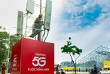 Viettel đạt BSI 89,9/100 - số 1 thế giới về sức mạnh thương hiệu viễn thông