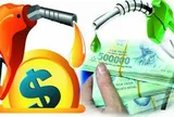 Đề xuất ứng ngân sách Nhà nước hỗ trợ Quỹ Bình ổn giá xăng dầu