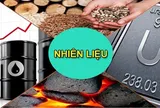 Bảo đảm nguồn cung, giữ ổn định giá nhiên liệu trong bối cảnh mới