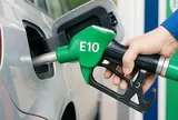 Tháng 4/2026 sẽ triển khai xăng sinh học E10?