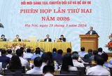 Còn 77 nhiệm vụ khoa học công nghệ, đổi mới sáng tạo đã quá hạn