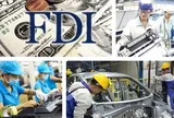 Góc nhìn của doanh nghiệp FDI về Nghị quyết 79