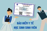 Sinh viên đi làm thêm thì đóng bảo hiểm y tế theo đối tượng nào?