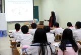 Thông tư số 19/2026, quy định về dạy thêm, học thêm có gì mới?