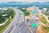 12 dự án thành phần cao tốc Bắc - Nam được khai thác trước ngày 30/4