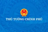 Thủ tướng Chính phủ có những quyền hạn, nghĩa vụ, trách nhiệm gì?