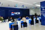 Ngân hàng NCB lợi nhuận ‘mỏng’ do áp lực từ nguồn lực dự phòng hay do điều hành nguồn lực?