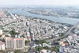 Thành lập thành phố Đồng Nai trực thuộc Trung ương: Tạo động lực phát triển mới