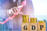 'Chốt' mục tiêu đến năm 2030, Việt Nam thuộc nhóm 30 nền kinh tế GDP hàng đầu thế giới