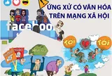 Cuộc 'xâm lăng mềm' nhằm biến Việt Nam thành 'thuộc địa văn hóa' trong thời đại số