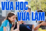 Đối tượng vừa học văn hóa, vừa học nghề được miễn, giảm học phí theo Nghị định mới từ thời điểm nào?