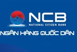 Nguồn lực xấu của Ngân hàng Quốc Dân hơn 8 nghìn tỷ đồng/19 nghìn tỷ đồng vốn điều lệ
