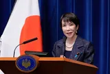 Hôm nay, Thủ tướng Nhật Bản Takaichi Sanae sẽ thăm chính thức Việt Nam