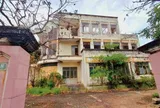 Đề xuất cơ chế, chính sách đặc thù xử lý nhà, đất dôi dư do sắp xếp bộ máy