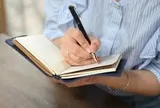 Ngòi bút nhân văn, tử tế phải thể hiện tinh thần yêu nước thương dân, tôn trọng lịch sử