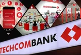 Ngân hàng Techcombank quý I/2026: Nguồn lực kinh doanh âm 12.087,7 tỷ đồng, nguồn lực xấu tăng 6,06%