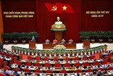 Chuyên gia trao đổi về '4 kiên định' - Giữ nguyên tắc, mở đường cho đổi mới