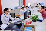 Tháo gỡ những 'điểm nghẽn' trong công tác cán bộ sau sắp xếp, tinh gọn  tổ chức bộ máy