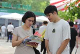 Xét tuyển đại học bằng điểm HSA theo quy định nào?
