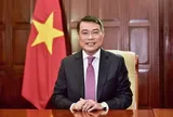 Thủ tướng Lê Minh Hưng sẽ tham dự Hội nghị Cấp cao ASEAN lần thứ 48