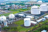 Hoàn thiện cơ chế cho dự án điện khí LNG nhưng không gây áp lực lên giá điện
