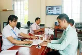 Ba phương án cho cán bộ không chuyên trách cấp xã khi chấm dứt hoạt động từ ngày 31/5/2026